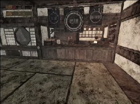 ŷ綯RPGħԹܻSteamȺ
